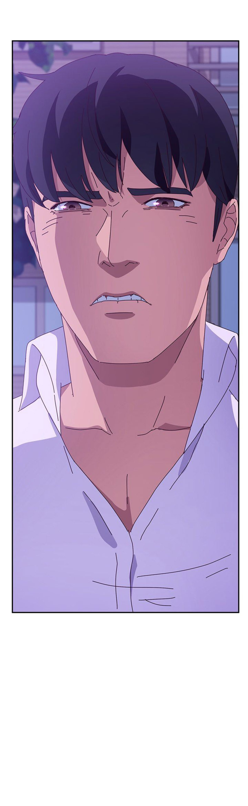 第54话18