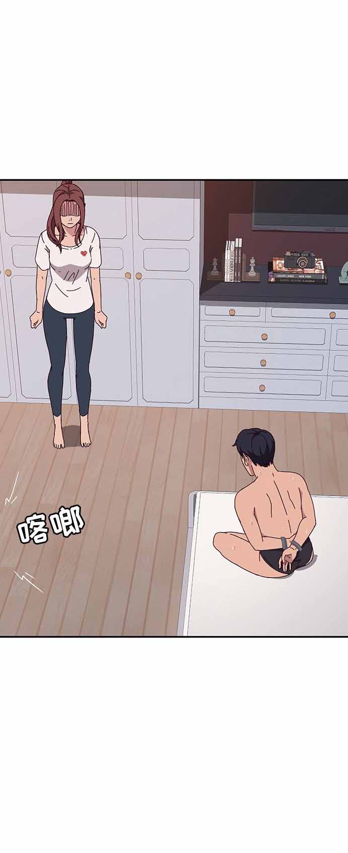 第5话26