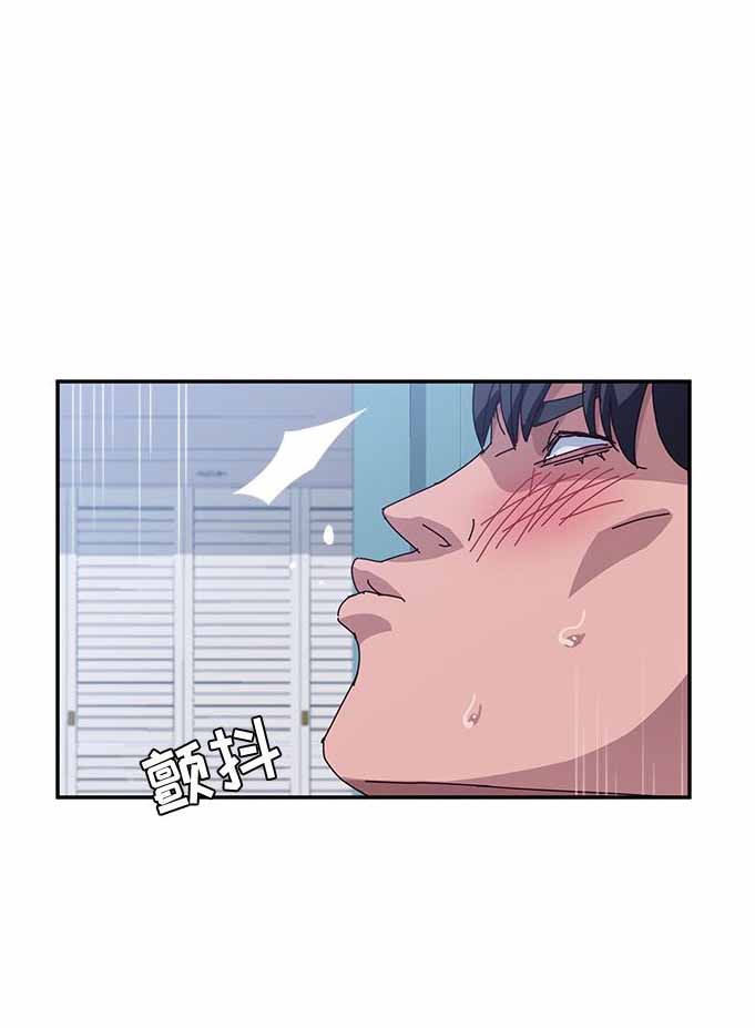 第15话11