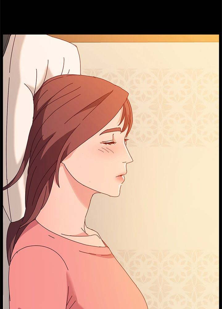 第64话45