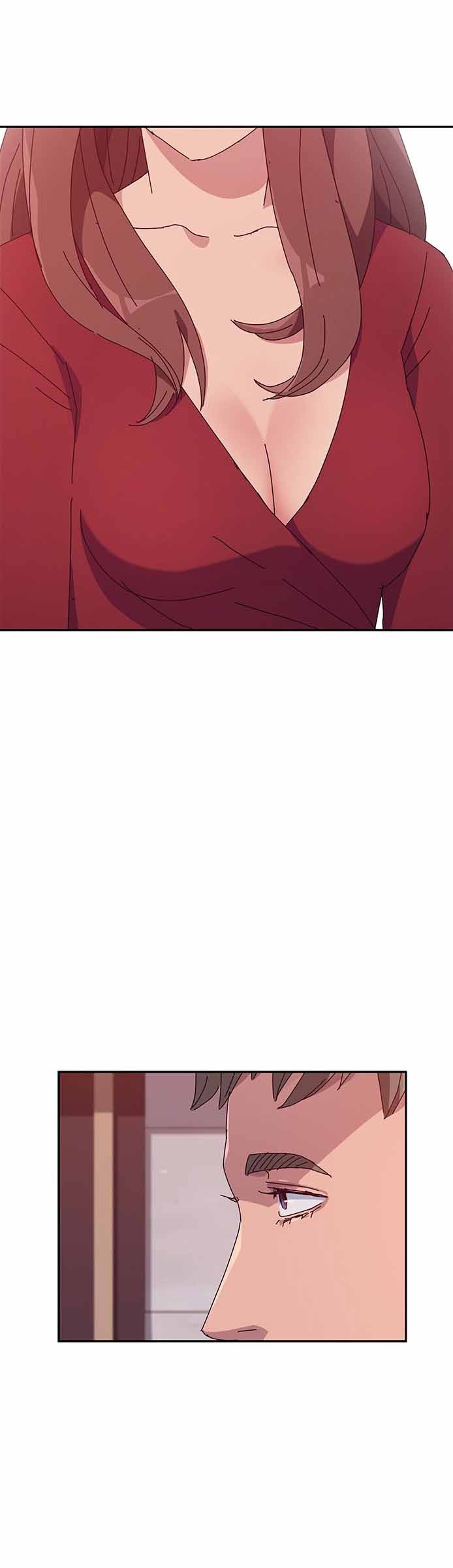 第23话22