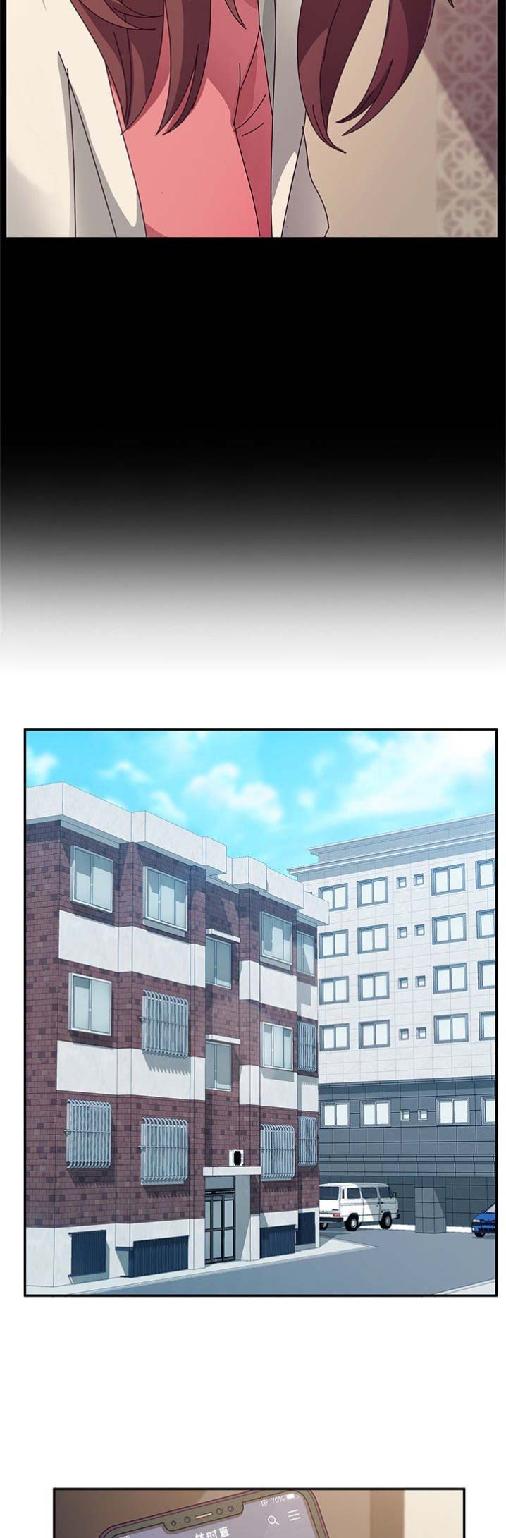第65话9