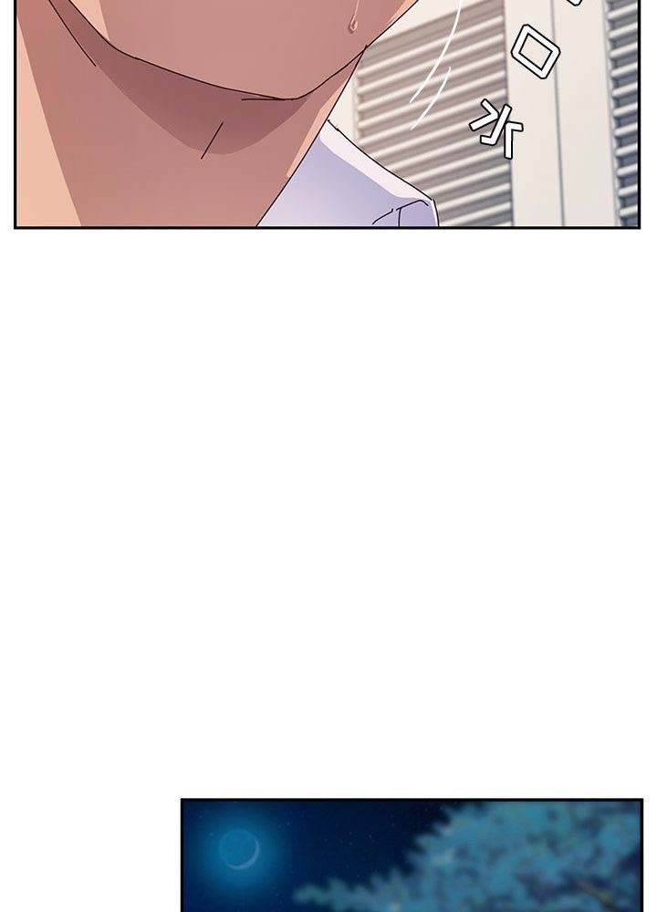 第61话21