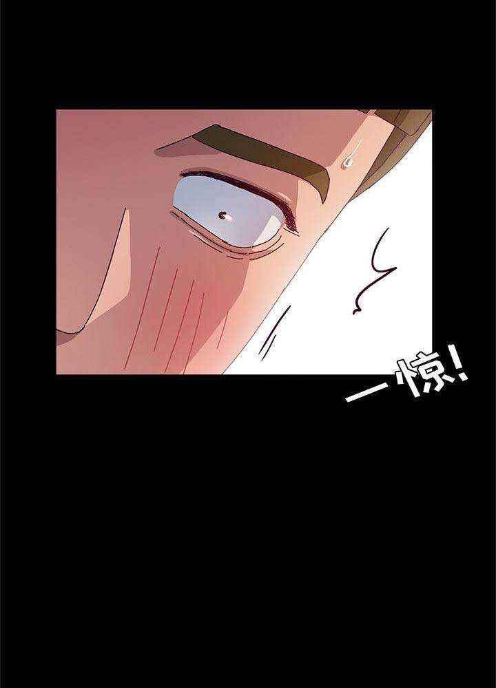 第64话38