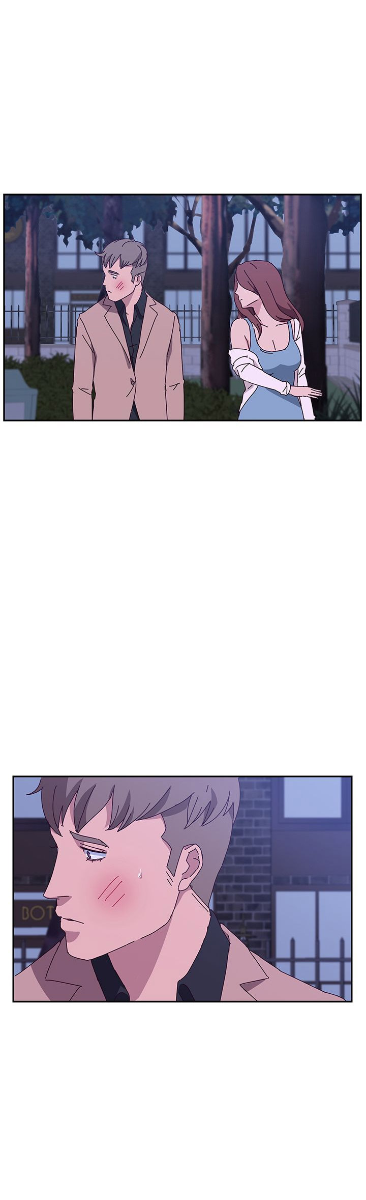 第37话6