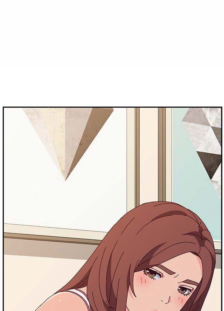 第63话5