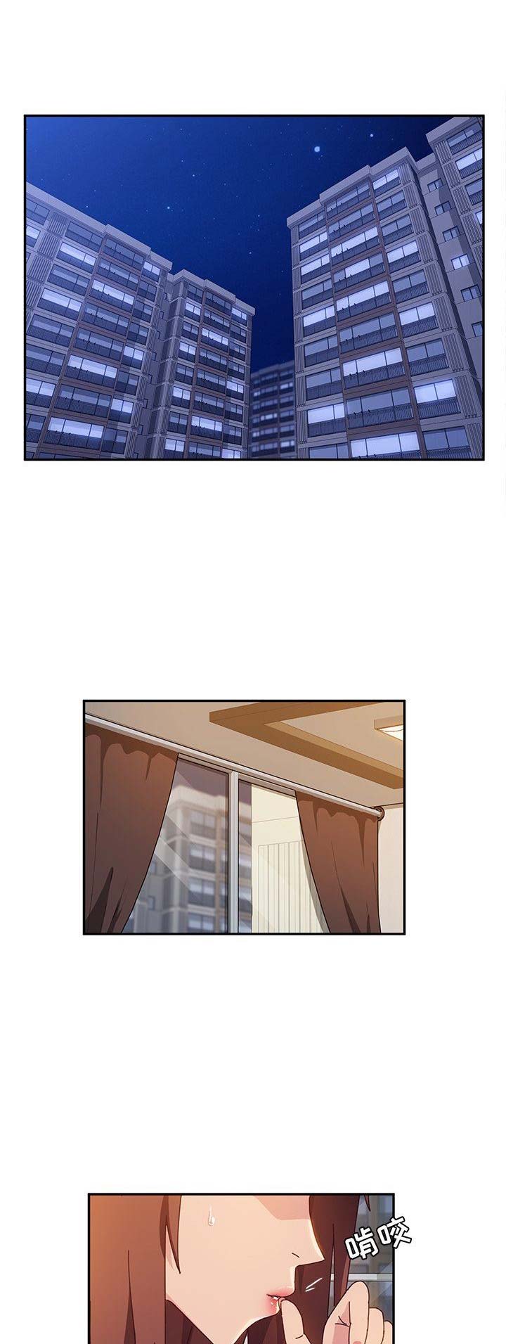 第88话0