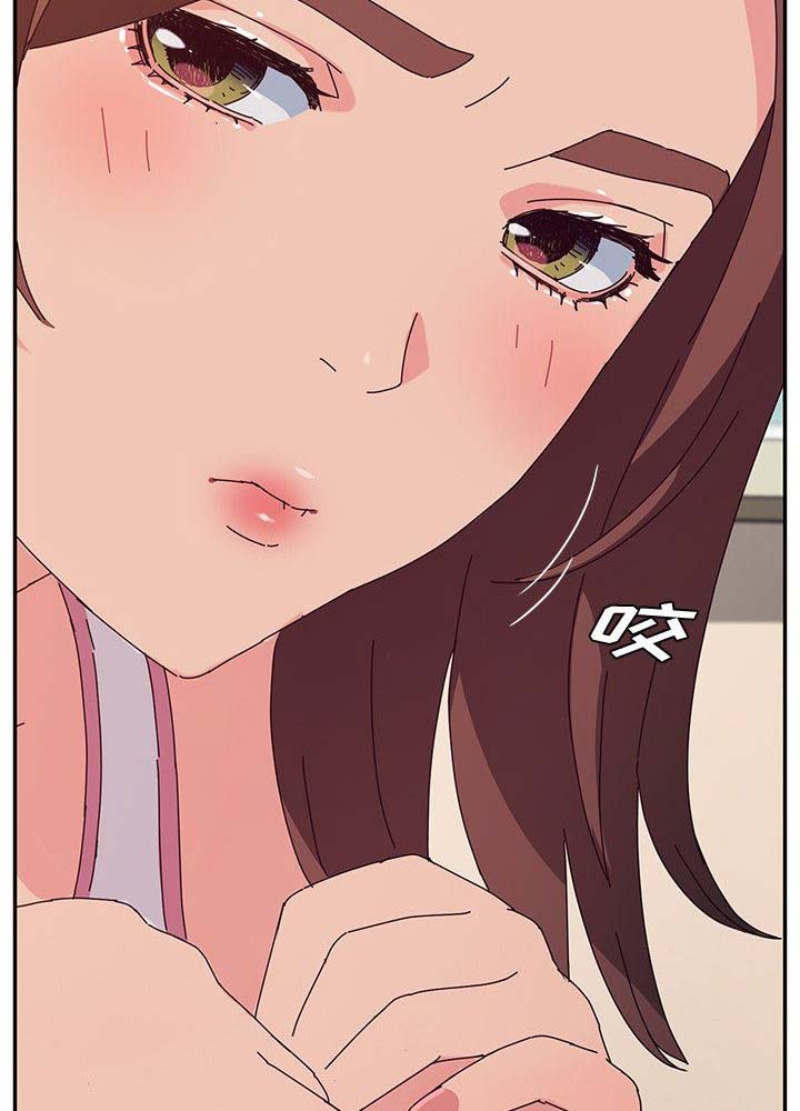 第63话8
