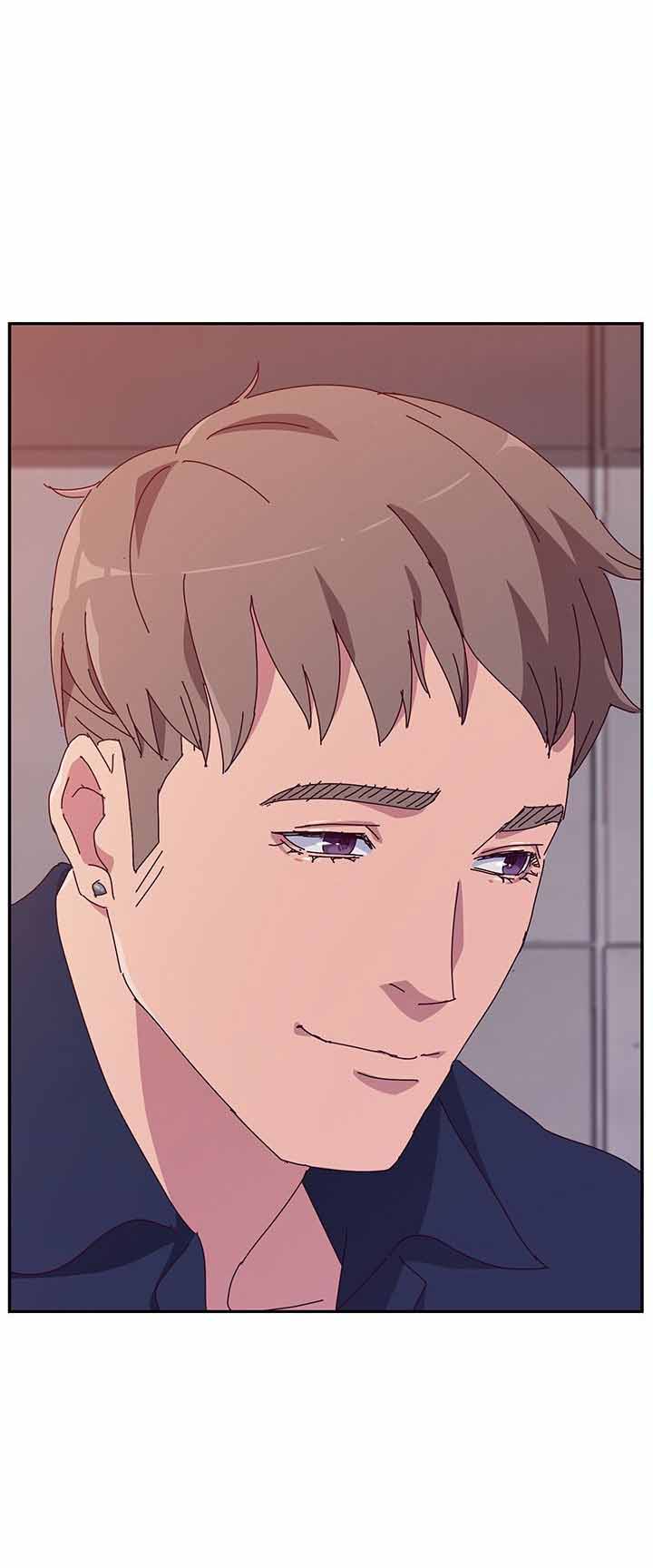 第21话21