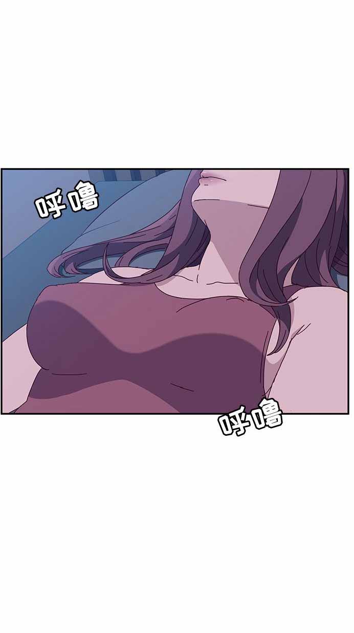第6话10
