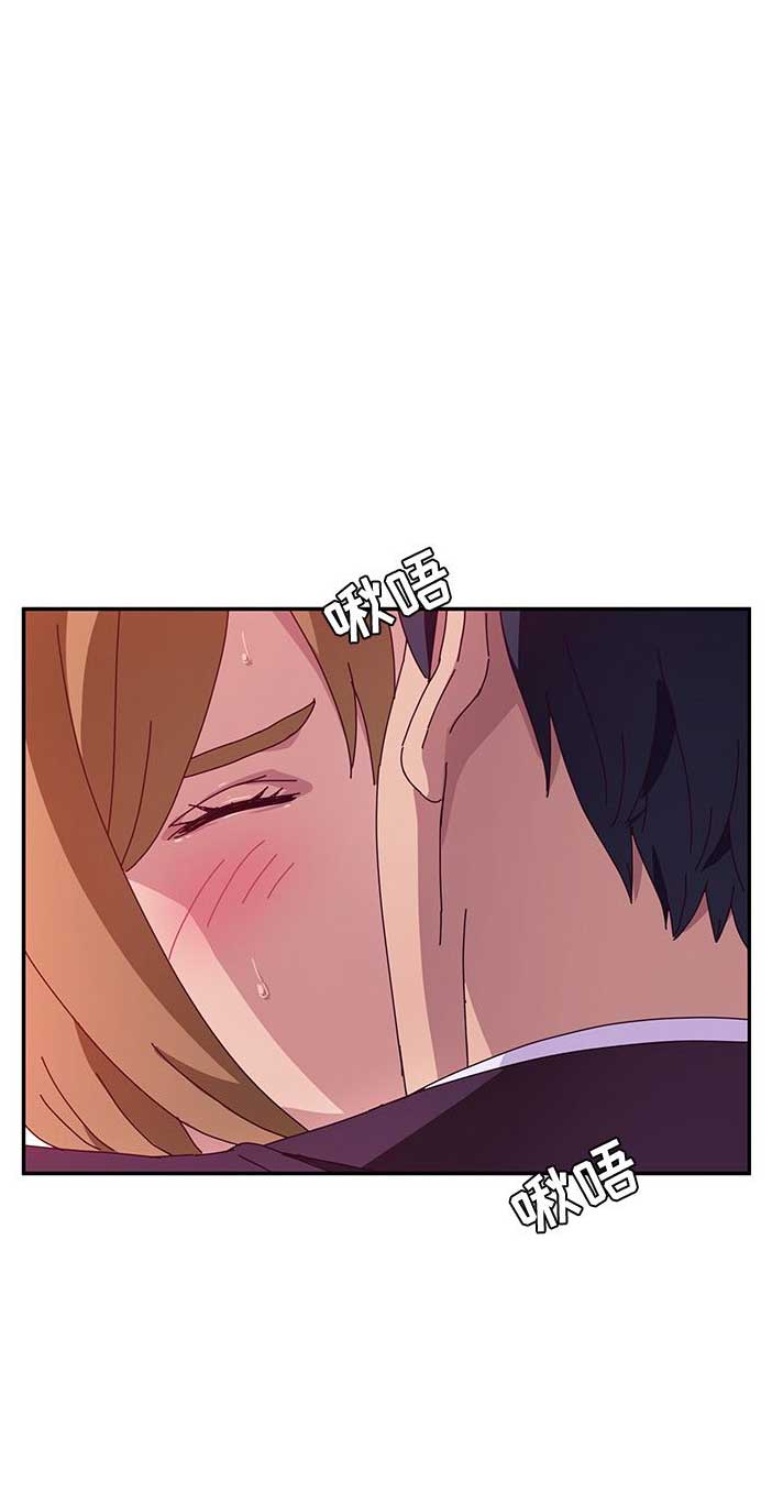 第27话11