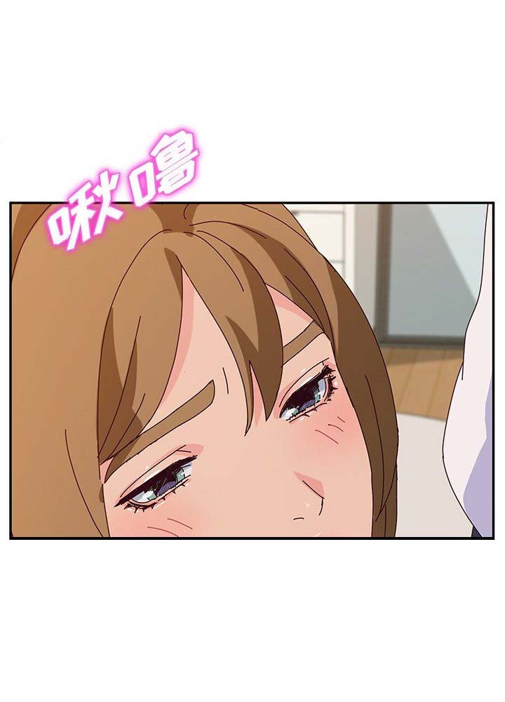 第63话24