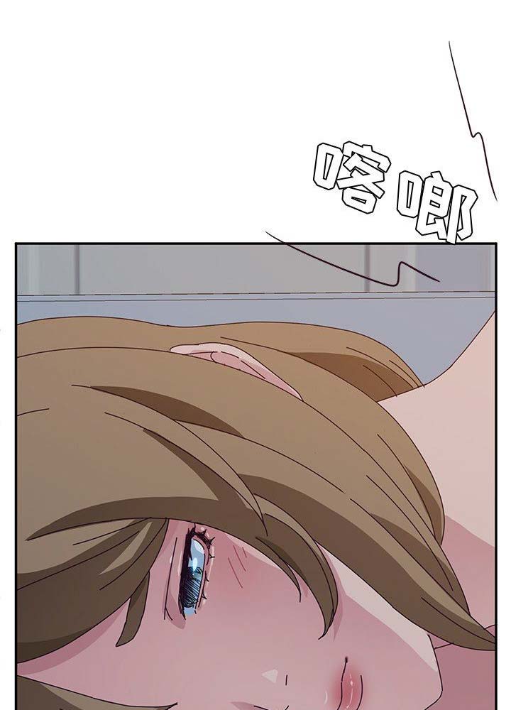 第62话36