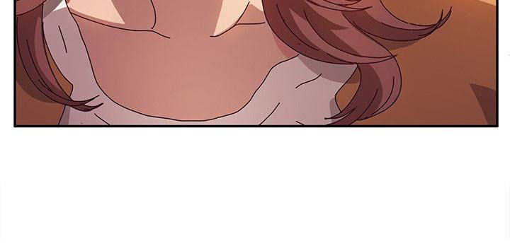 第100话15