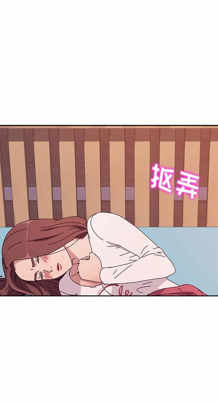 第10话14