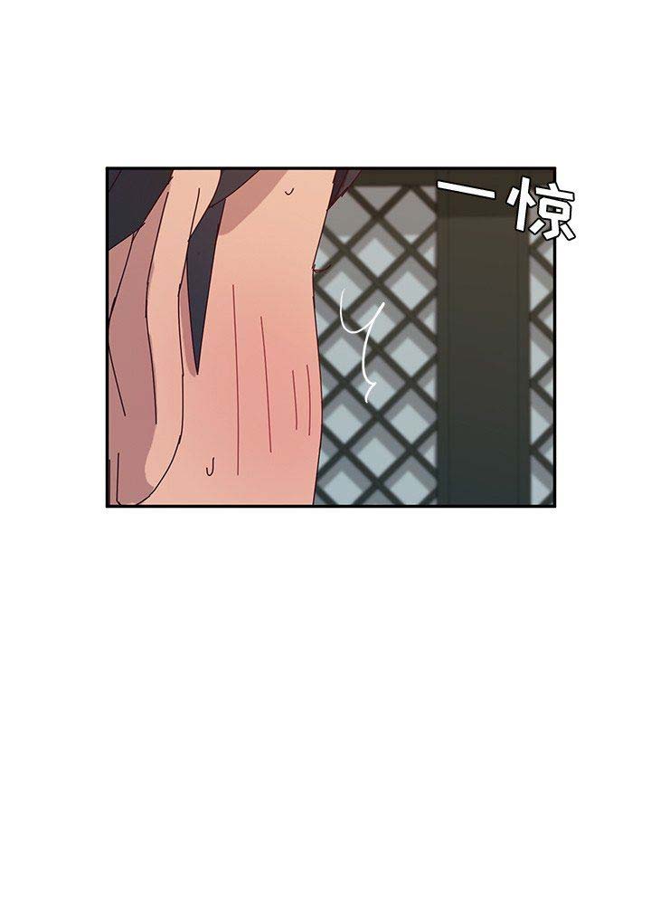 第62话6