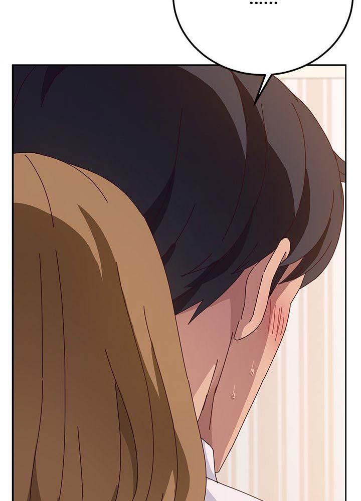 第62话21