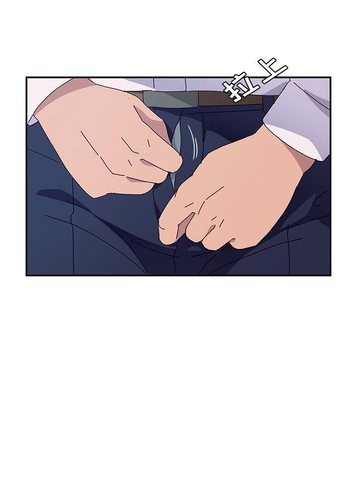 第62话16
