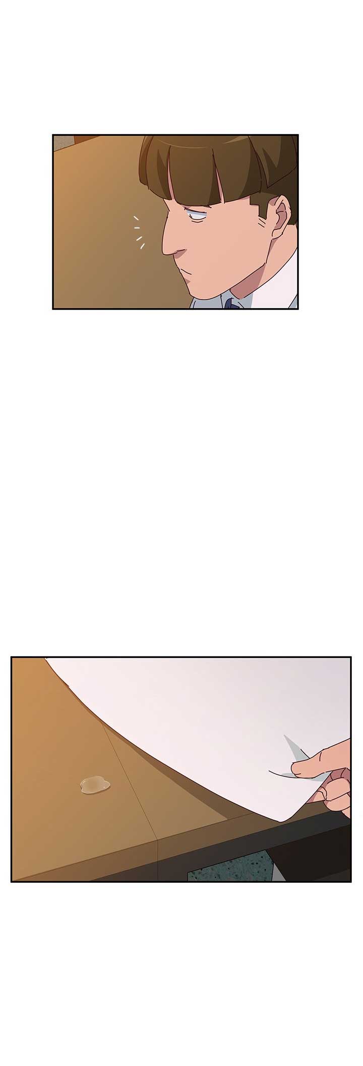 第44话4