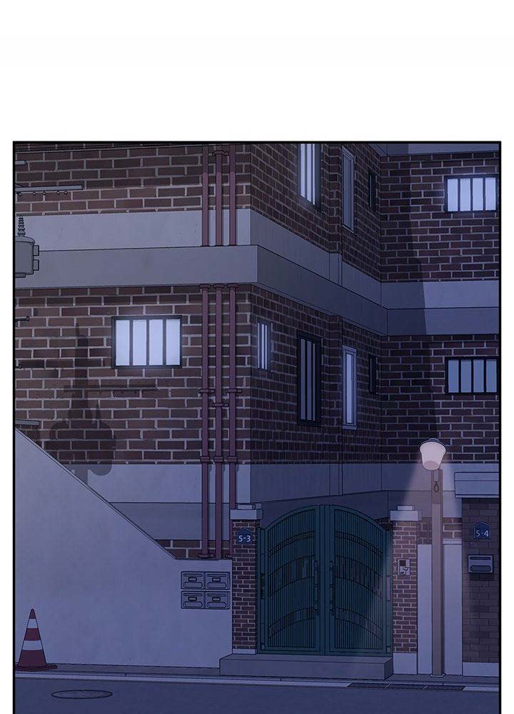 第61话5