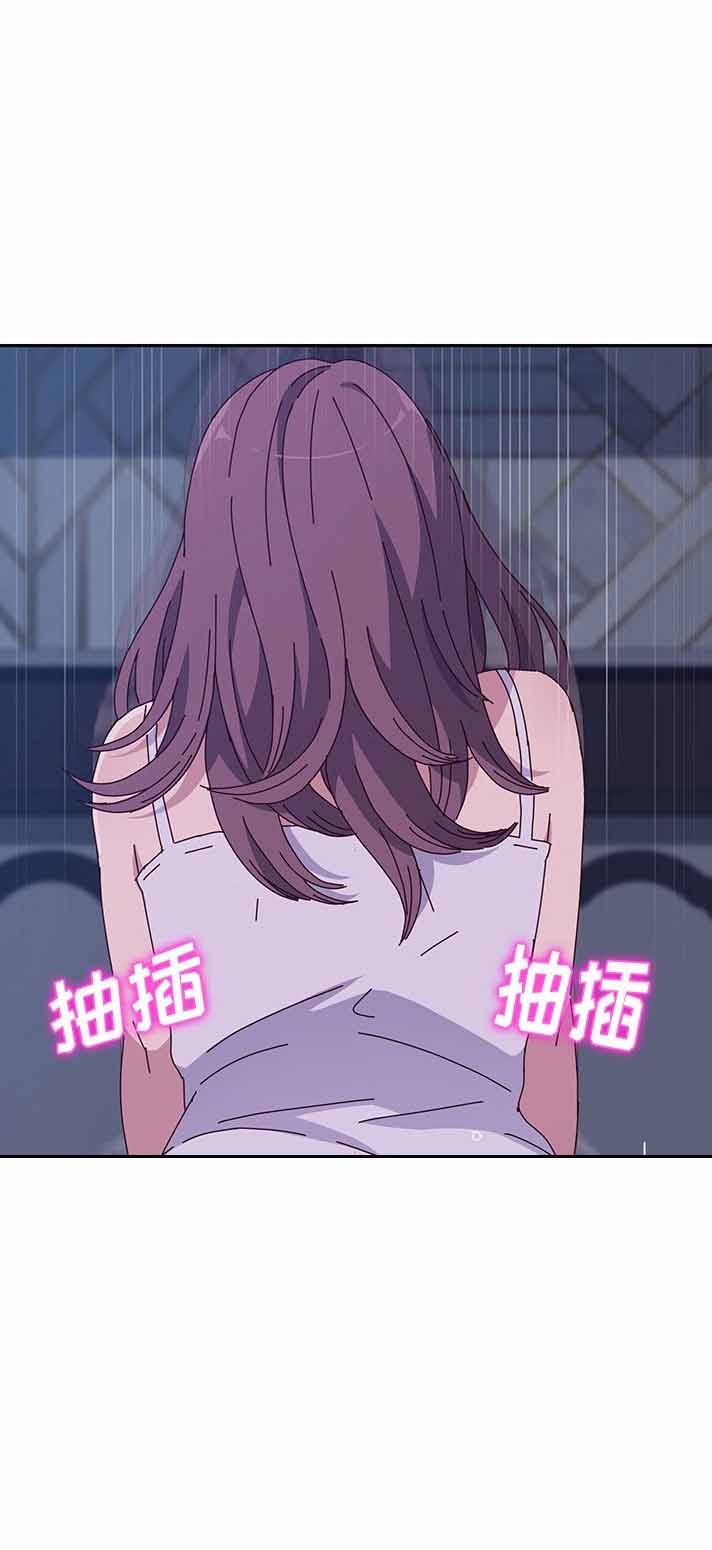 第8话24