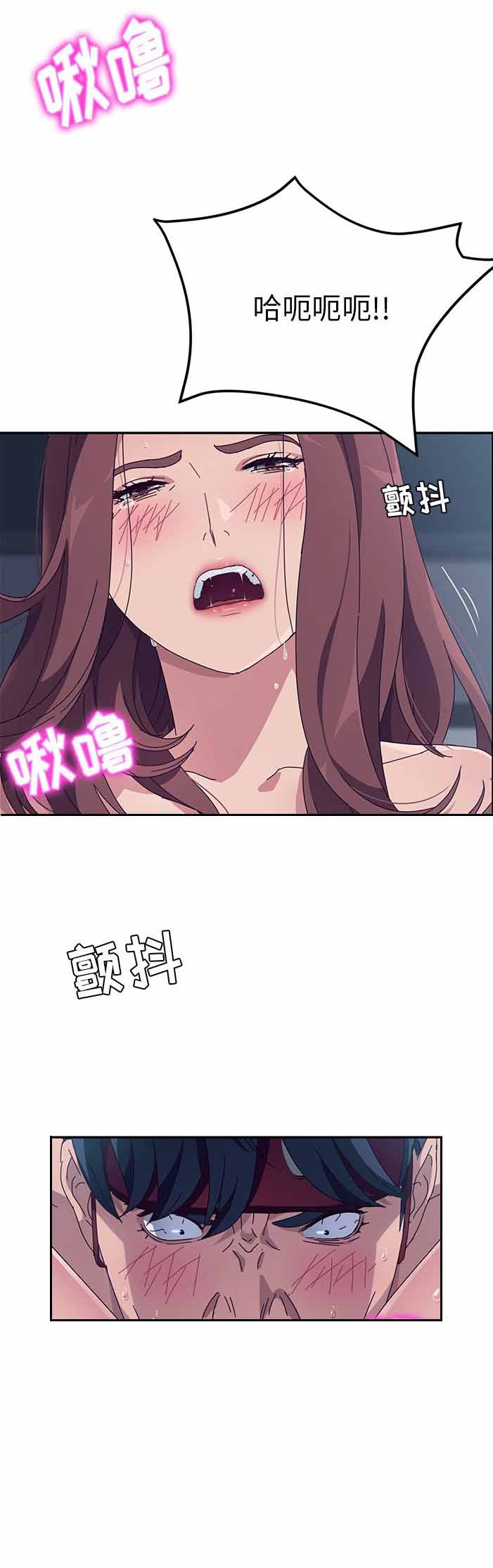 第4话17