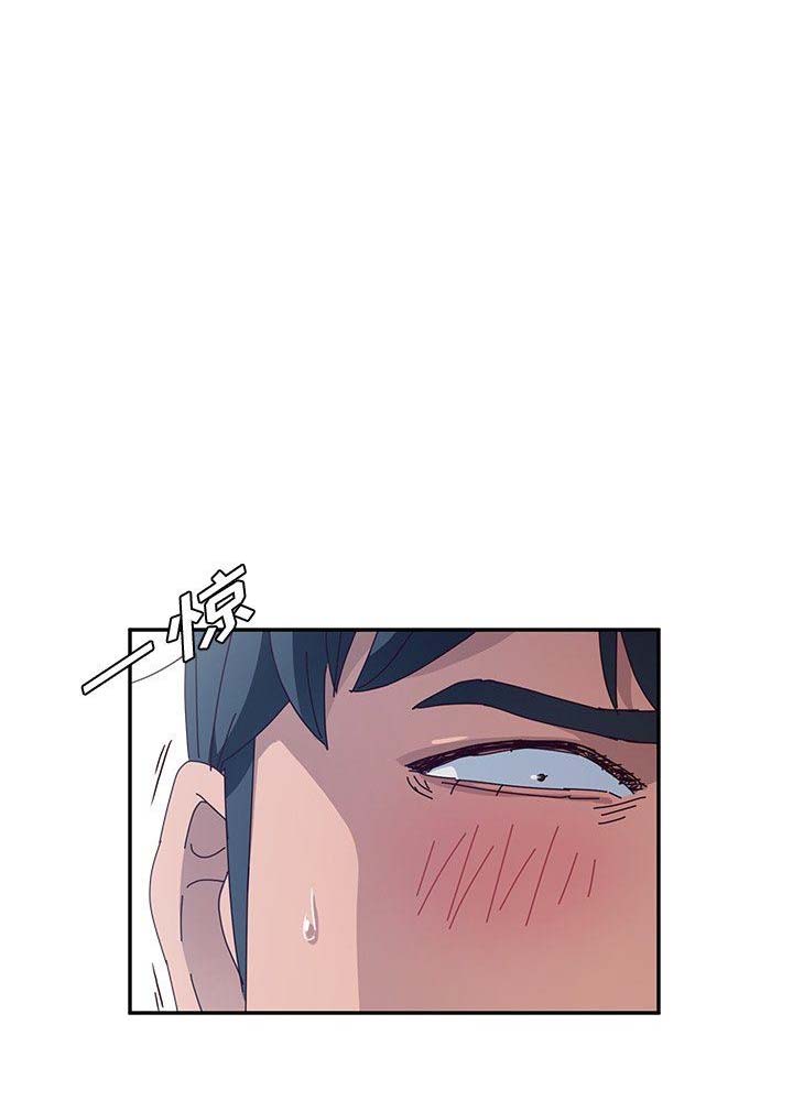 第63话19