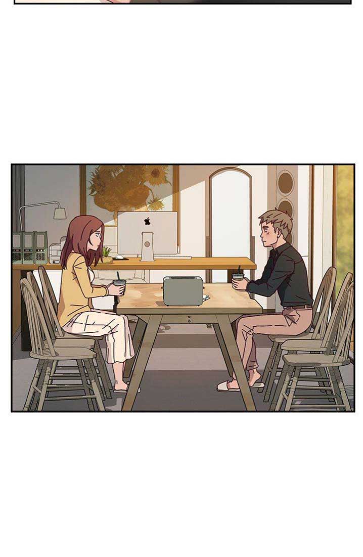 第67话12