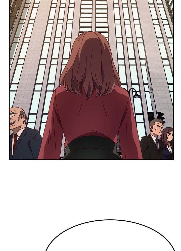 第63话26
