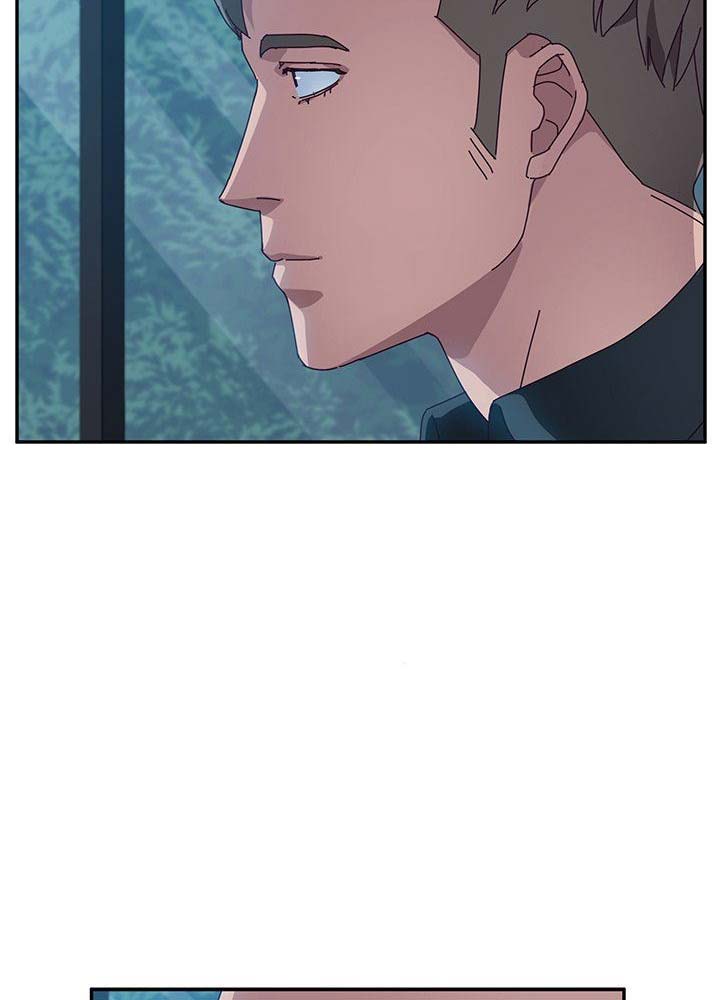 第61话30