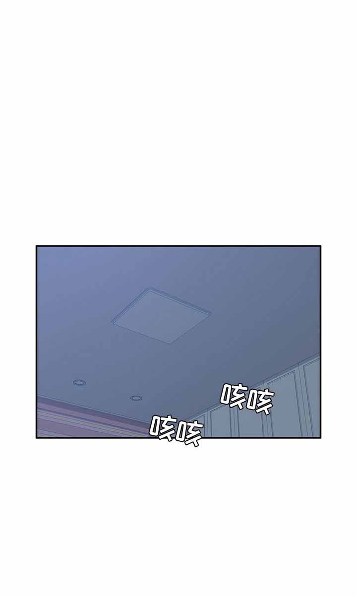 第18话17