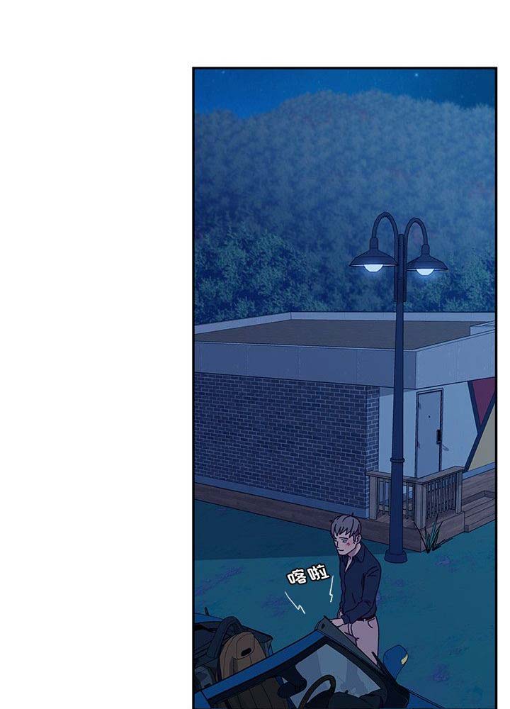 第61话35