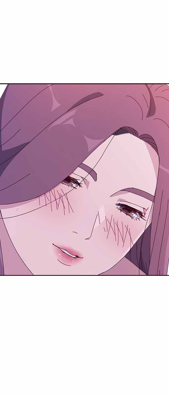 第9话12