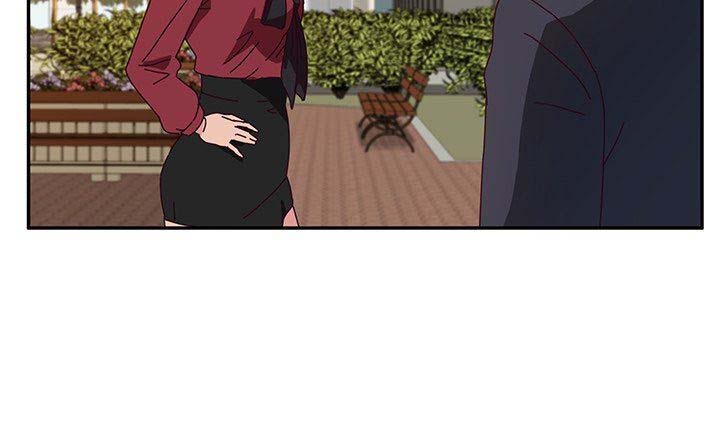 第63话29