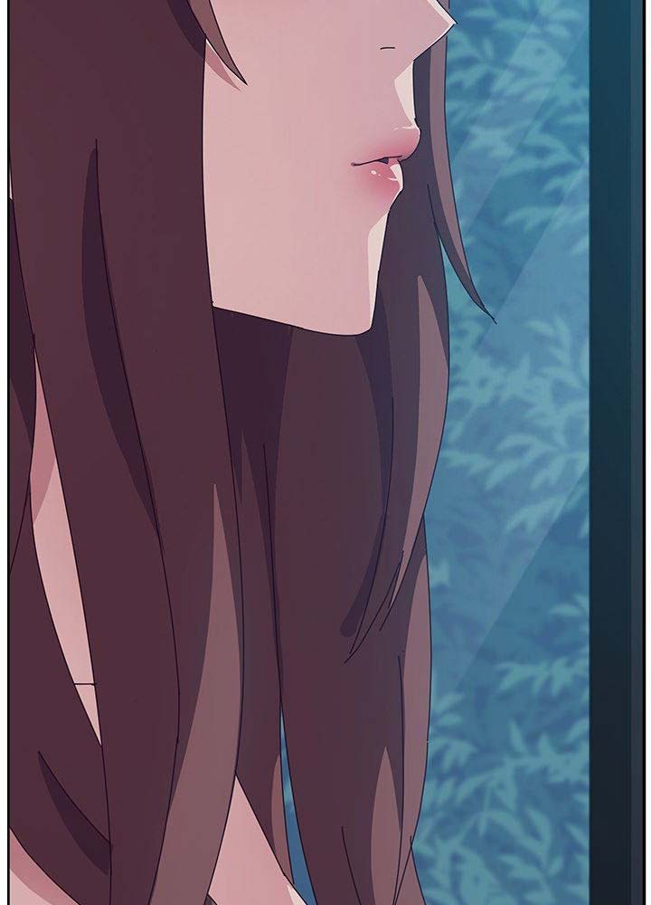 第61话28
