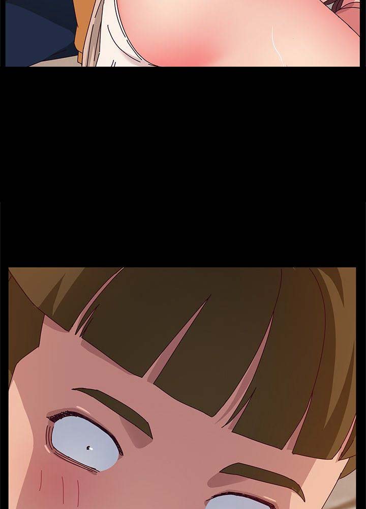 第64话40