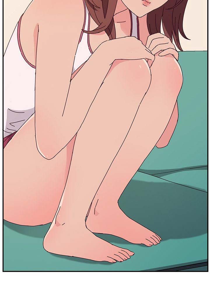 第63话6