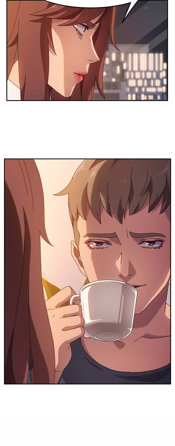 第91话10