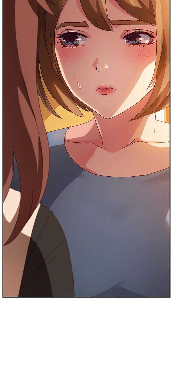 第76话15