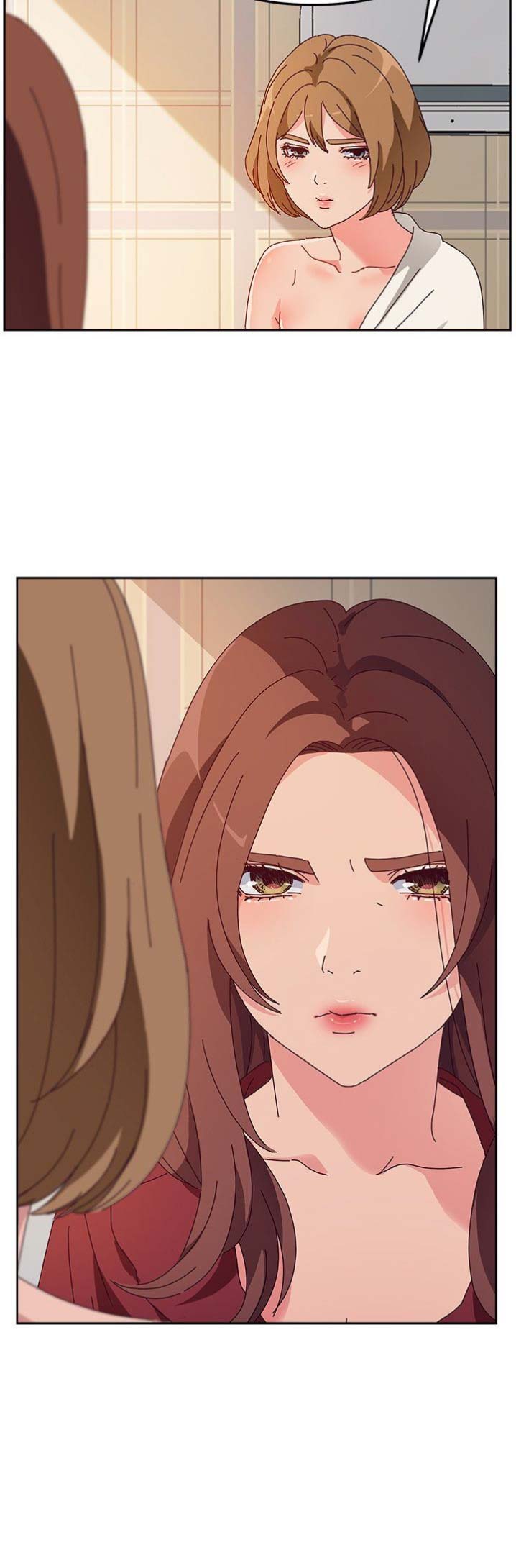 第66话8