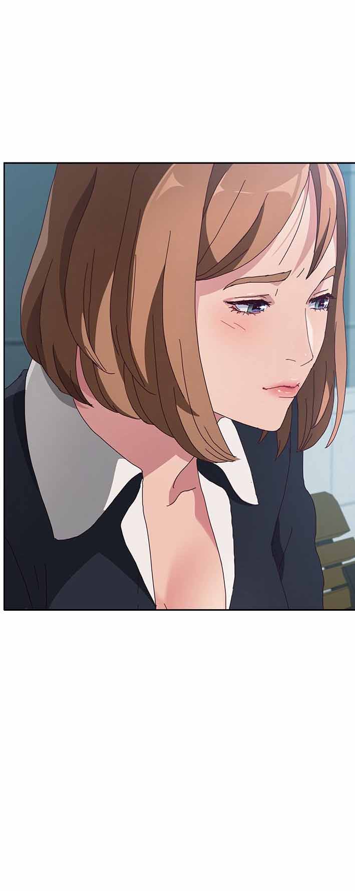 第2话5