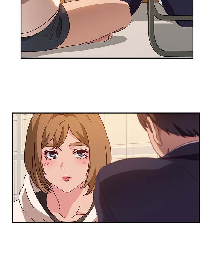 第107话16