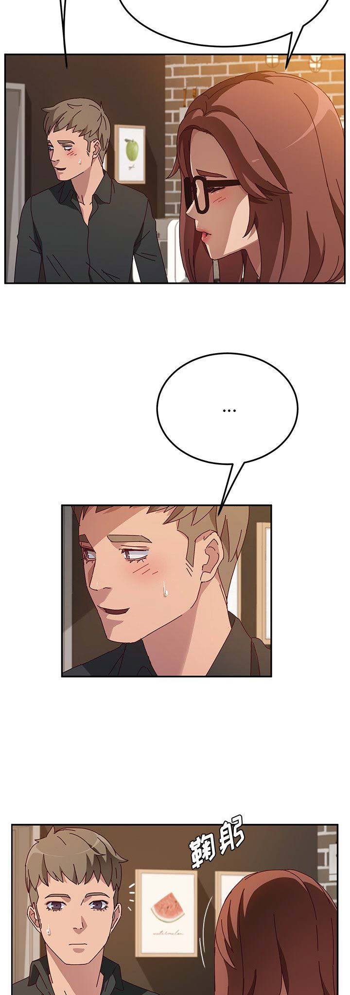 第78话2
