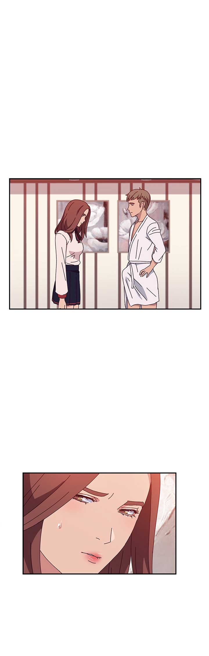 第46话6