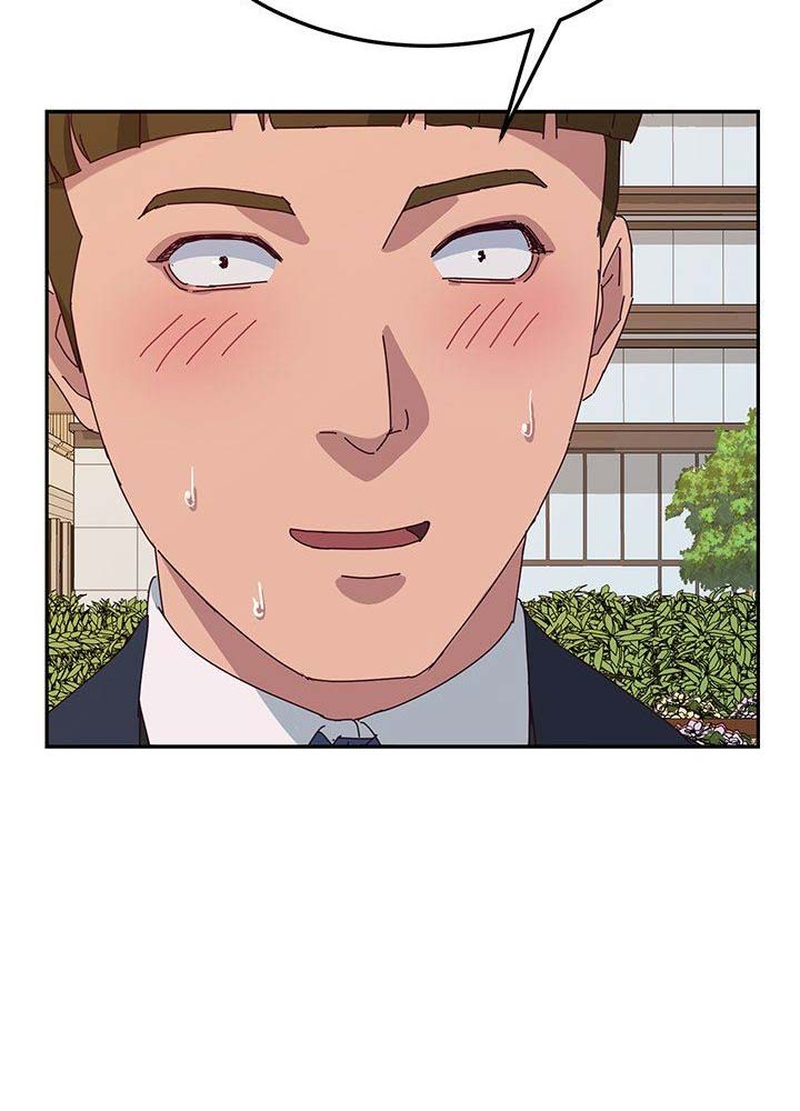 第63话32