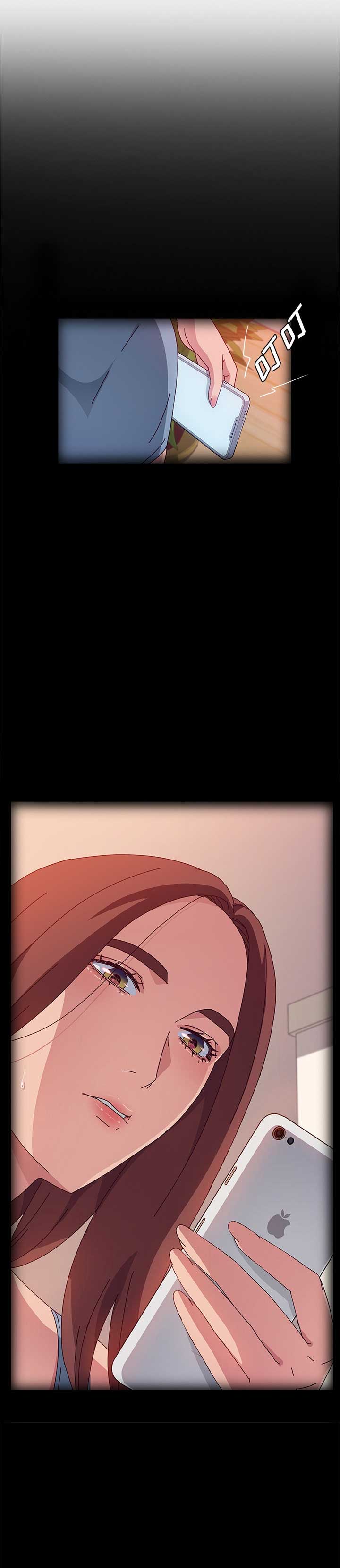 第48话4