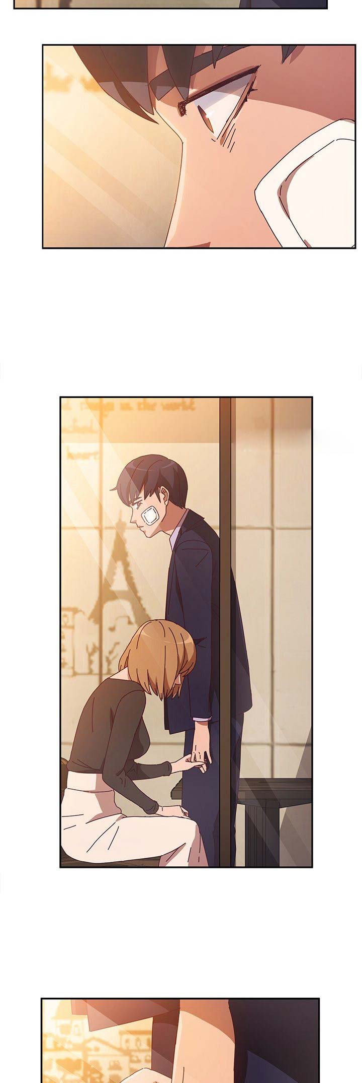 第85话3