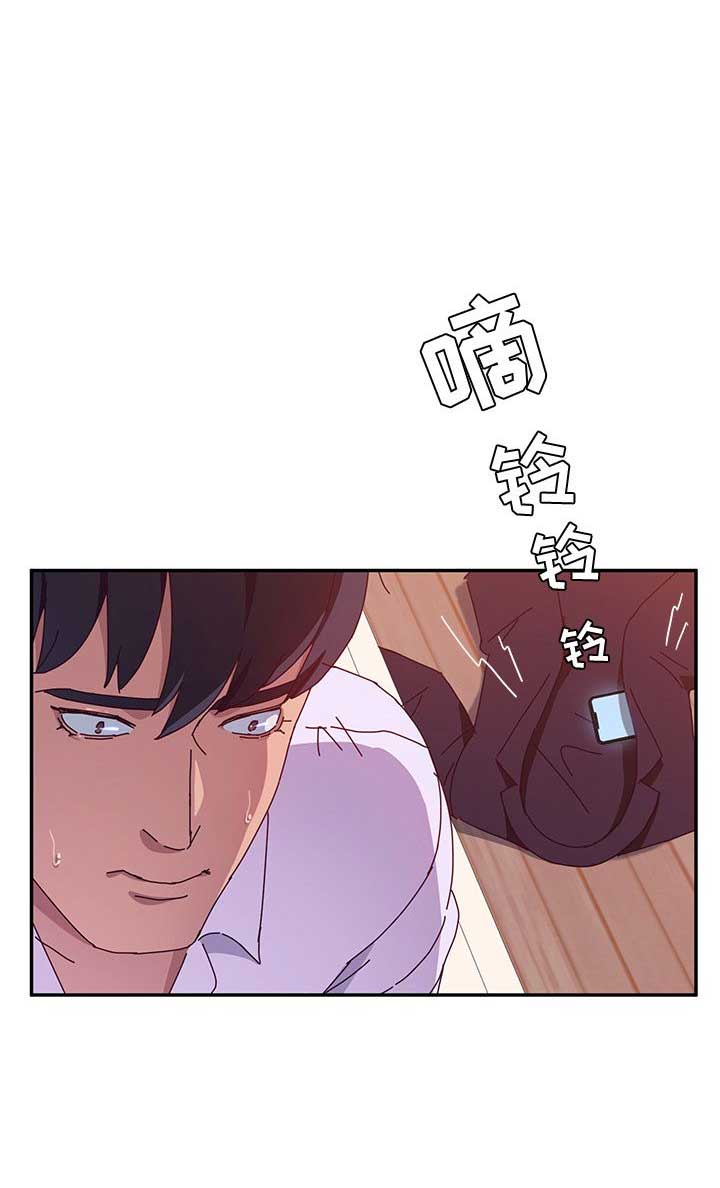 第25话9