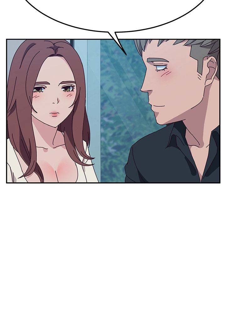 第61话32