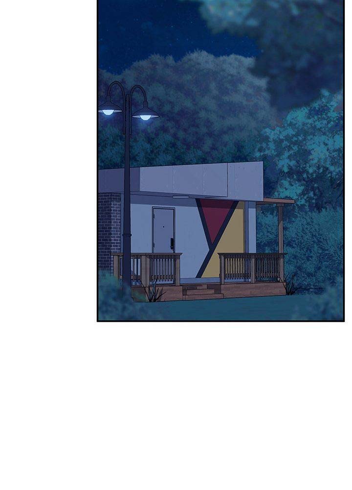 第61话22